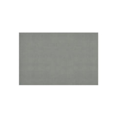 Outdoor Rug - Cheeky-Prints