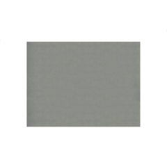 Outdoor Rug - Cheeky-Prints