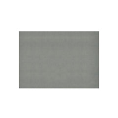 Outdoor Rug - Cheeky-Prints