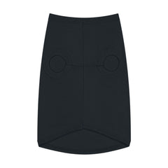 Pet Tank Top - Cheeky-Prints