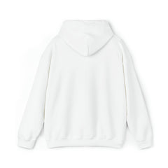 ReKETd Branded Merch Hoodie - Cheeky-Prints