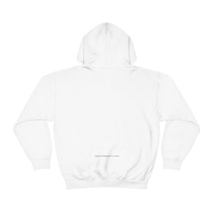 ReKETd Hoody - Cheeky-Prints
