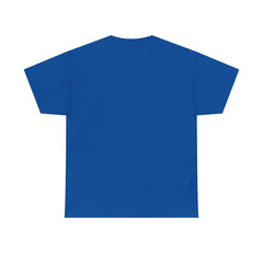 See Breeze sexy waifu Tee - Cheeky-Prints