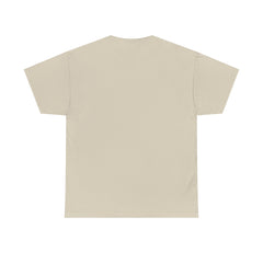 See Breeze sexy waifu Tee - Cheeky-Prints
