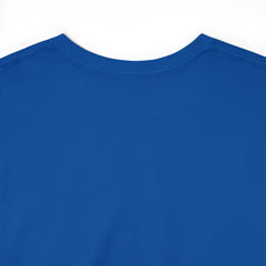 See Breeze sexy waifu Tee - Cheeky-Prints