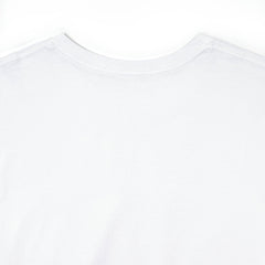 See Breeze sexy waifu Tee - Cheeky-Prints