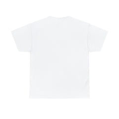 See Breeze sexy waifu Tee - Cheeky-Prints