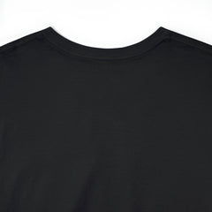 See Breeze sexy waifu Tee - Cheeky-Prints