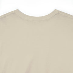 See Breeze sexy waifu Tee - Cheeky-Prints