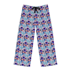 swings sleepwear - Cheeky-Prints