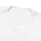 Cheeky Prints - Release the Cheek T-Shirt bum print