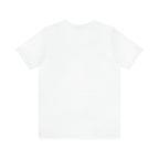 CHEEKY PRINTS GIRL TEE 2