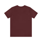 Color of the rainbow