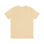 Color of the rainbow