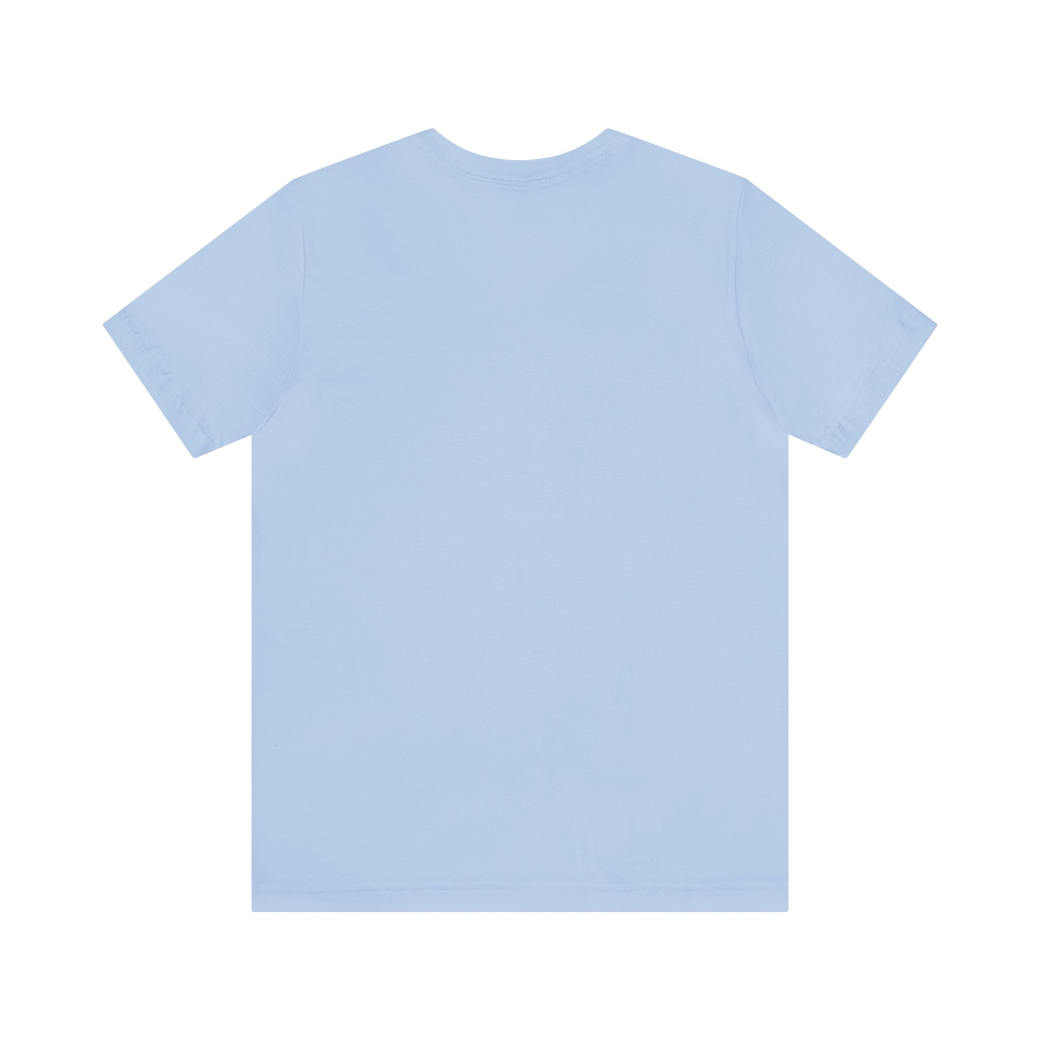 Cheeky Prints waifu logo: A Seductive Waifu to wear all day long