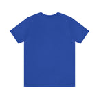 CHEEKY PRINTS GIRL TEE 2