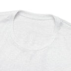 Cheeky Prints - Release the Cheek T-Shirt bum print