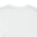 Color of the rainbow