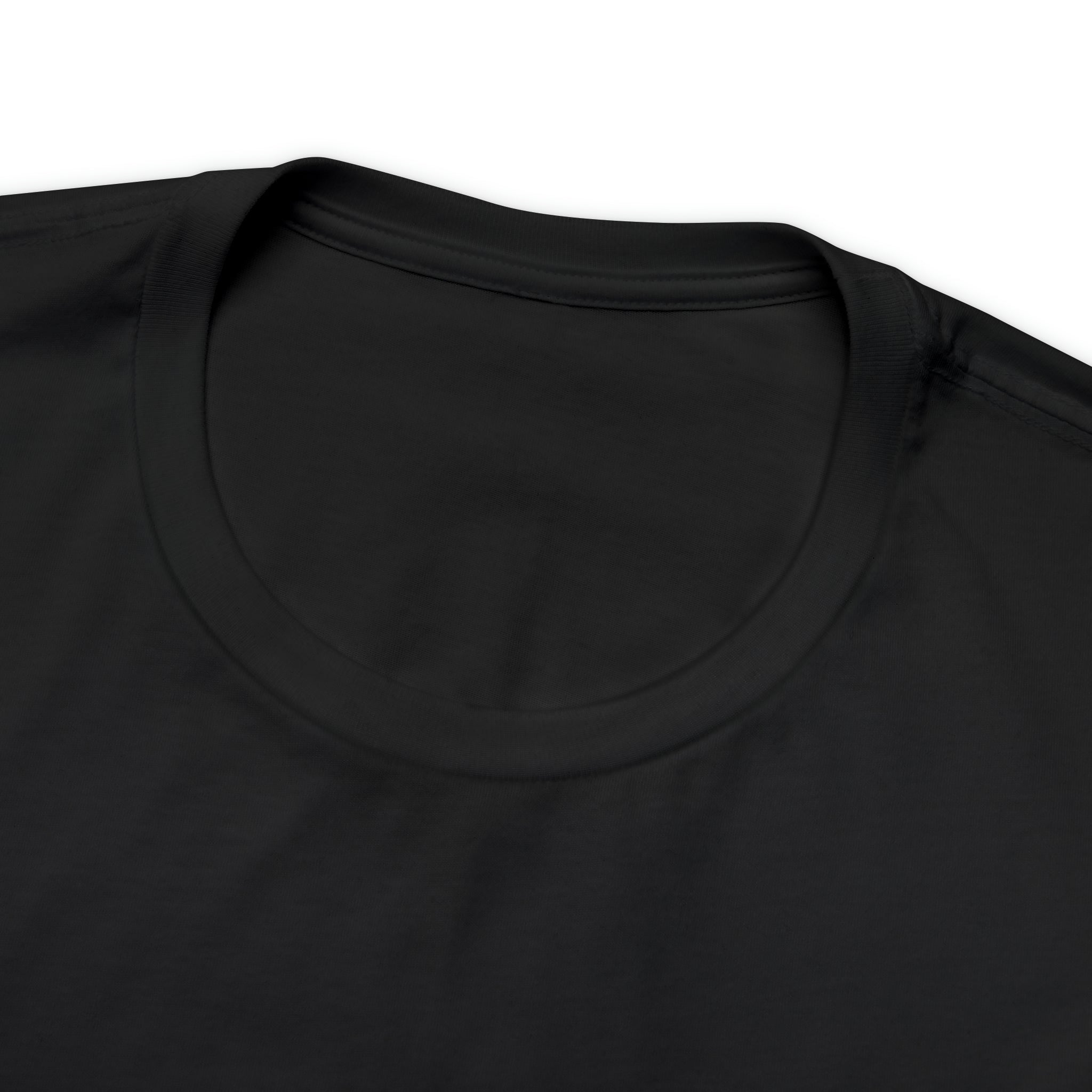 Cheeky Prints - Release the Cheek T-Shirt bum print