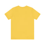 CHEEKY PRINTS GIRL TEE 2