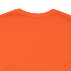 Color of the rainbow