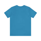 CHEEKY PRINTS GIRL TEE 2