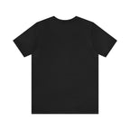 CHEEKY PRINTS GIRL TEE 2