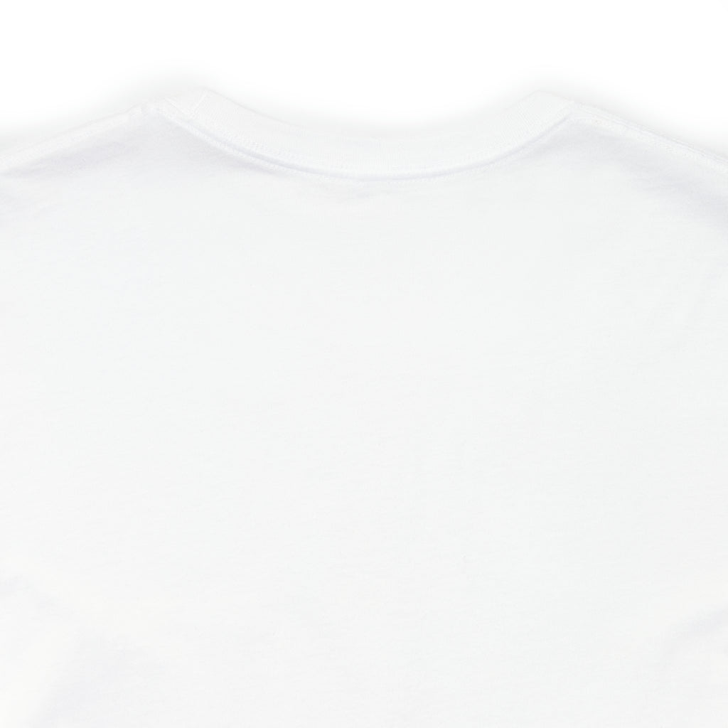 Cheeky Prints waifu logo: A Seductive Waifu to wear all day long