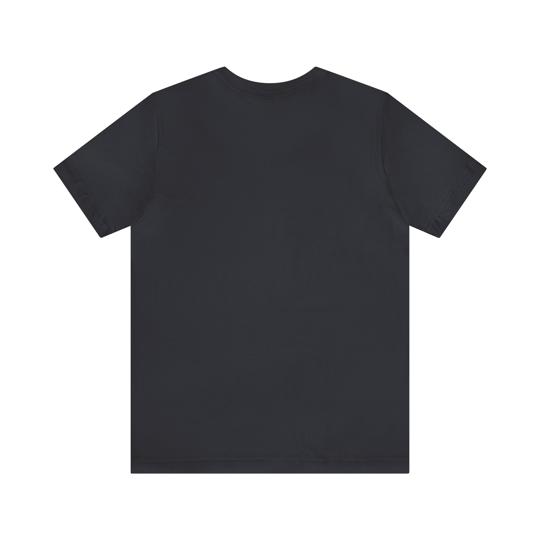 CHEEKY PRINTS GIRL TEE 2