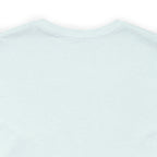 Cheeky Prints waifu logo: A Seductive Waifu to wear all day long