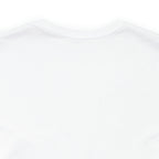 Catsss Unisex Jersey Short Sleeve Tee