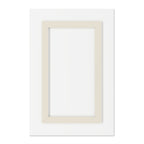 Acrylic Prints (French Cleat Hanging) - Cheeky-Prints