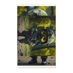 Area Rugs - Cheeky-Prints