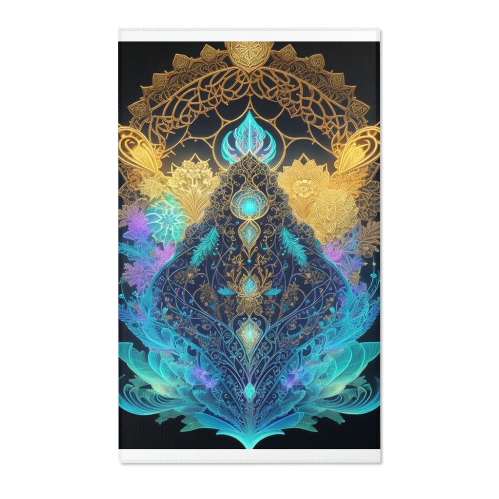 Area Rugs - Cheeky-Prints