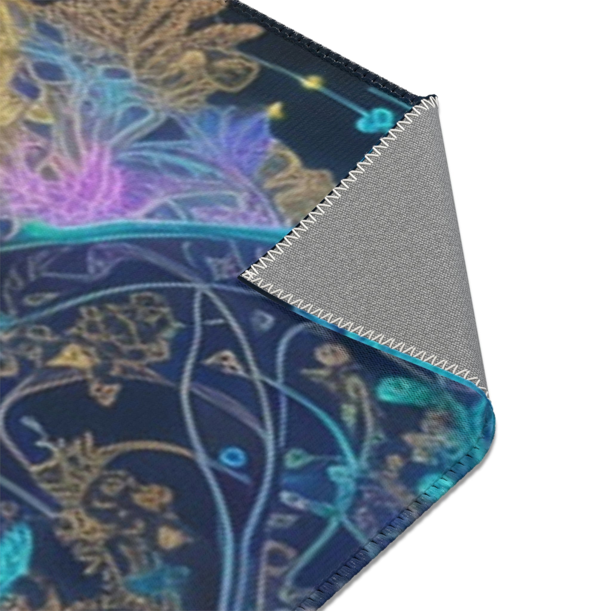 Area Rugs Secondary image