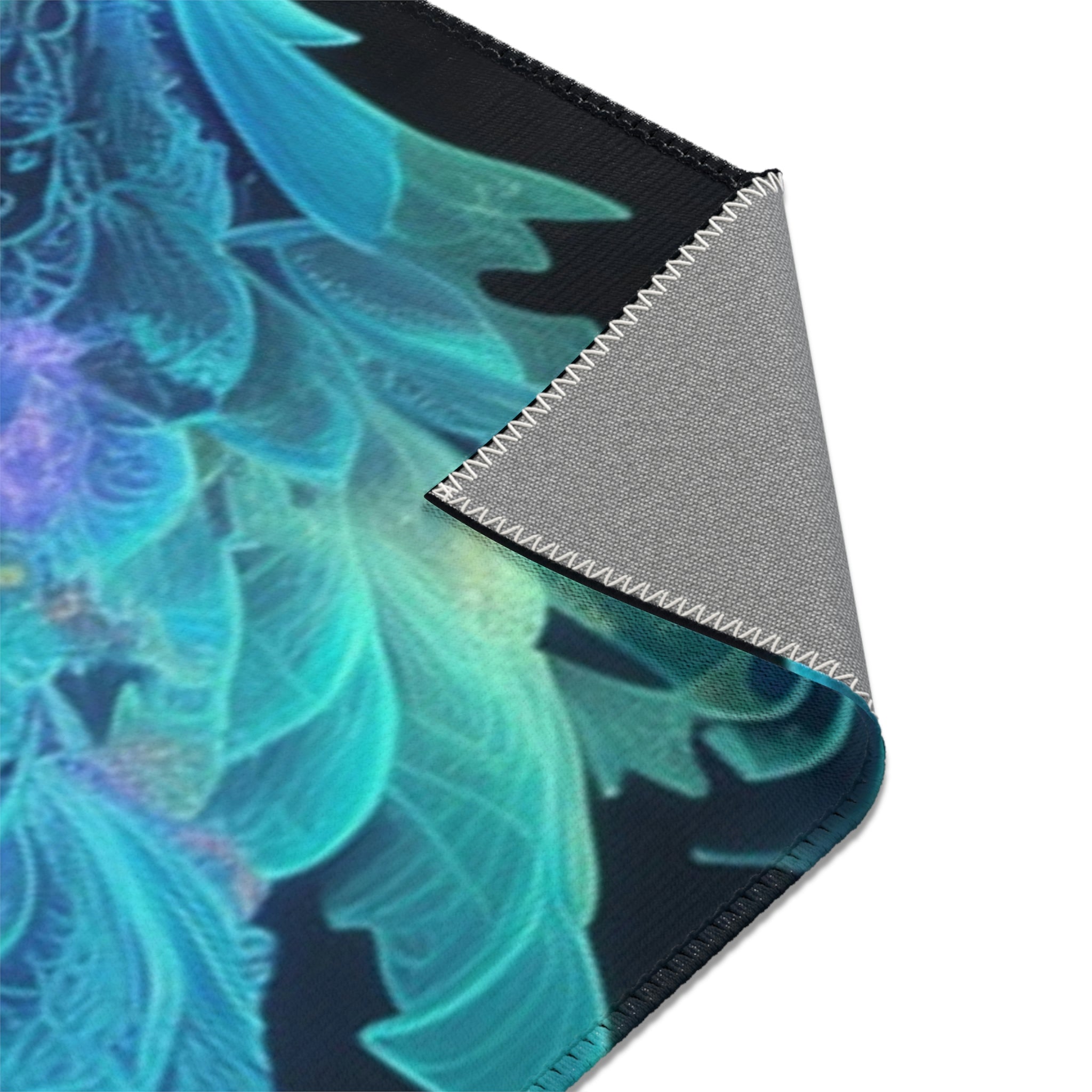 Area Rugs - Cheeky-Prints Main image