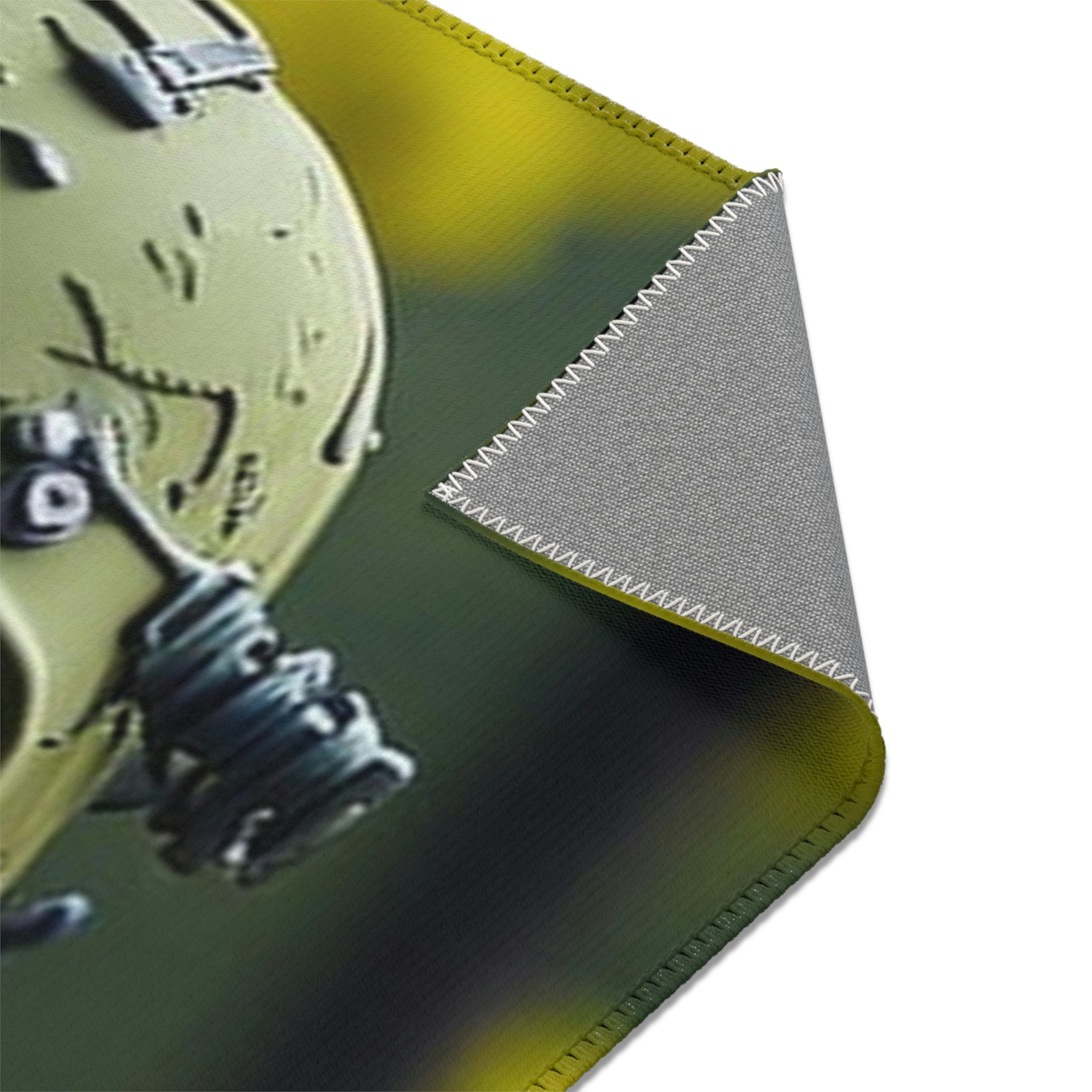 Area Rugs Secondary image