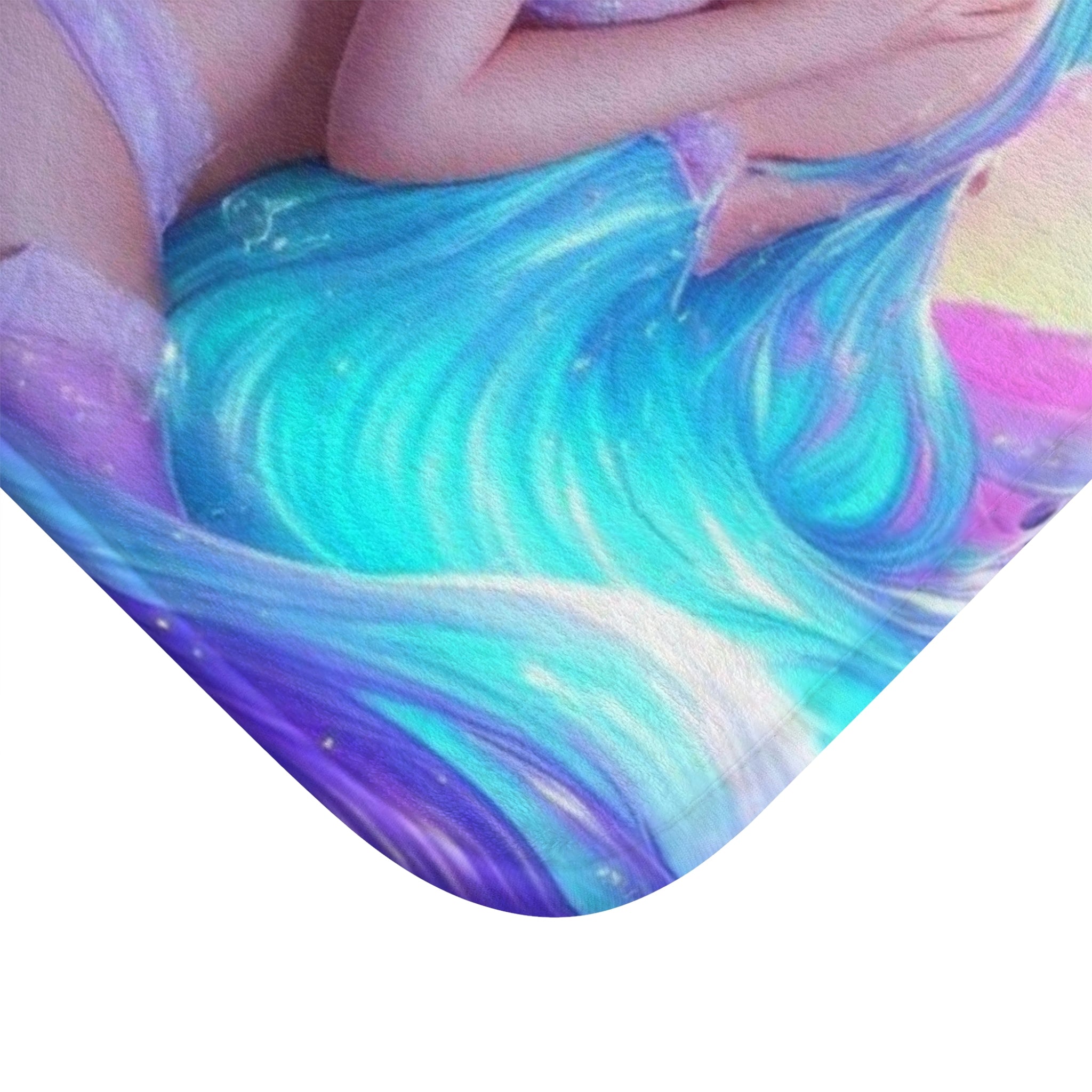 Bath Mat Secondary image