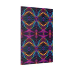 Canvas Gallery Wraps - Cheeky-Prints