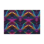 Canvas Gallery Wraps - Cheeky-Prints