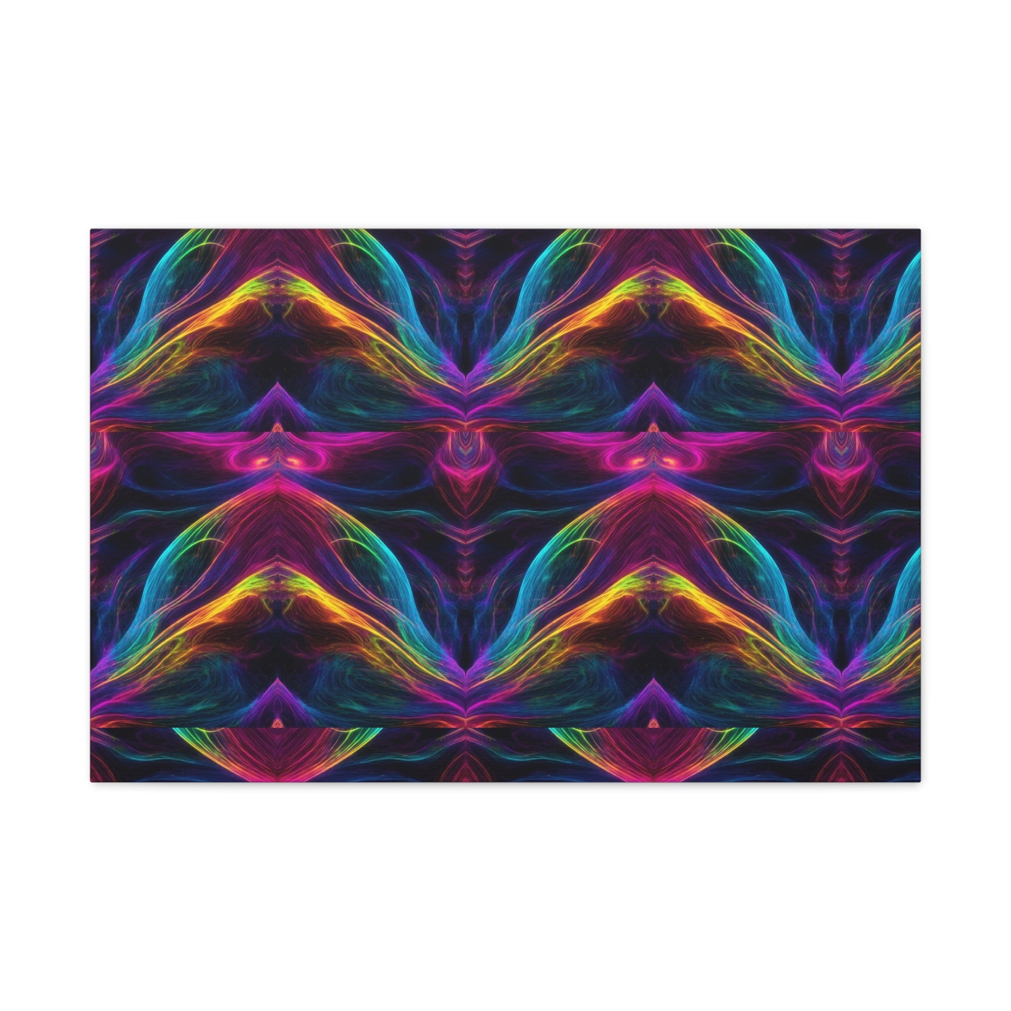 Canvas Gallery Wraps - Cheeky-Prints