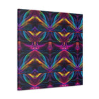 Canvas Gallery Wraps - Cheeky-Prints