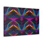 Canvas Gallery Wraps - Cheeky-Prints