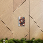 Canvas Gallery Wraps - Cheeky-Prints