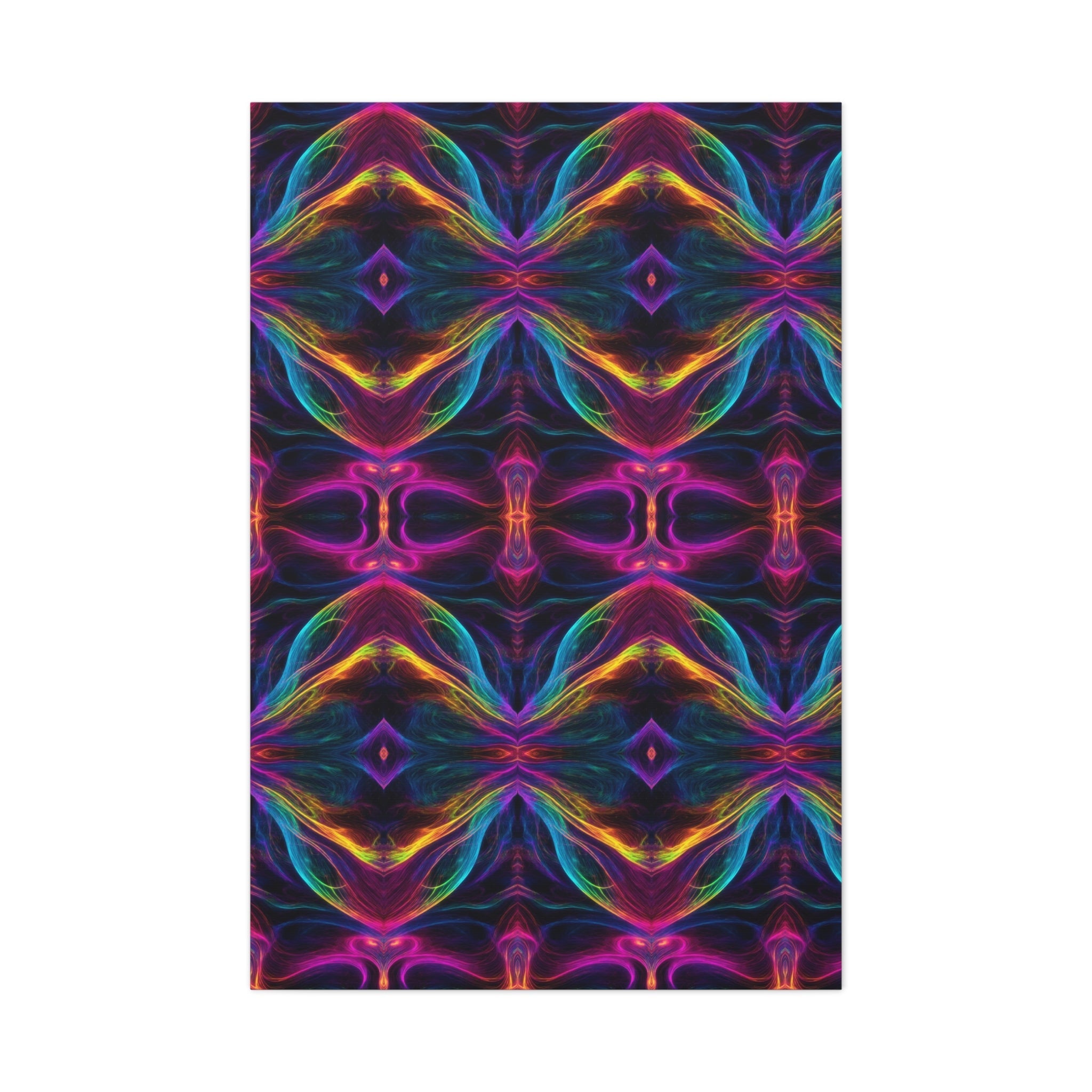 Canvas Gallery Wraps - Cheeky-Prints Main image