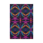 Canvas Gallery Wraps - Cheeky-Prints