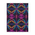 Canvas Gallery Wraps - Cheeky-Prints