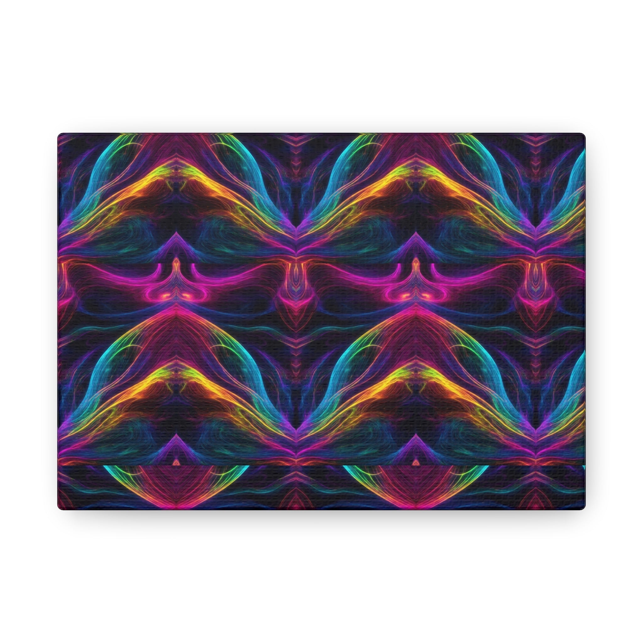 Canvas Gallery Wraps Secondary image