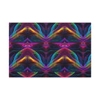 Canvas Gallery Wraps - Cheeky-Prints