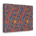 Canvas Gallery Wraps - Cheeky-Prints